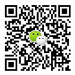二維碼-江陰合助機械科技有限公司 二維碼-江陰合助機械科技有限公司